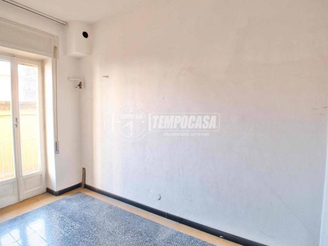 Appartamento in vendita a Novara NO