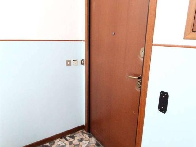 Appartamento in vendita a Novara NO