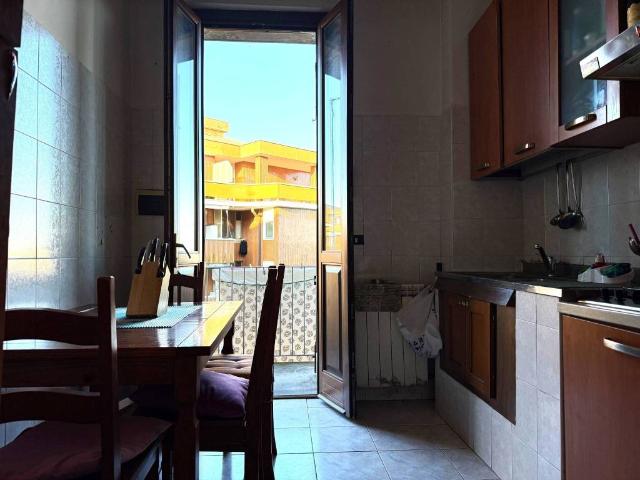 Appartamento in vendita a Novara NO