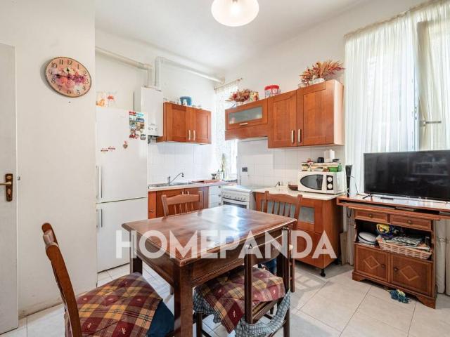 Appartamento in vendita a Novara NO