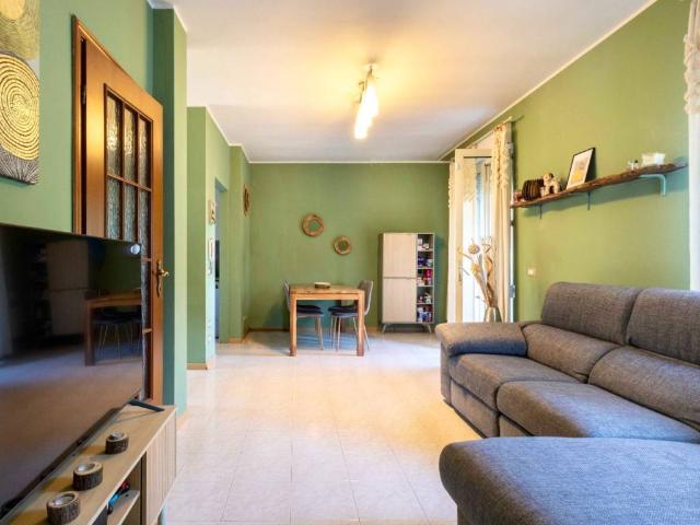 Appartamento in vendita a Novara NO