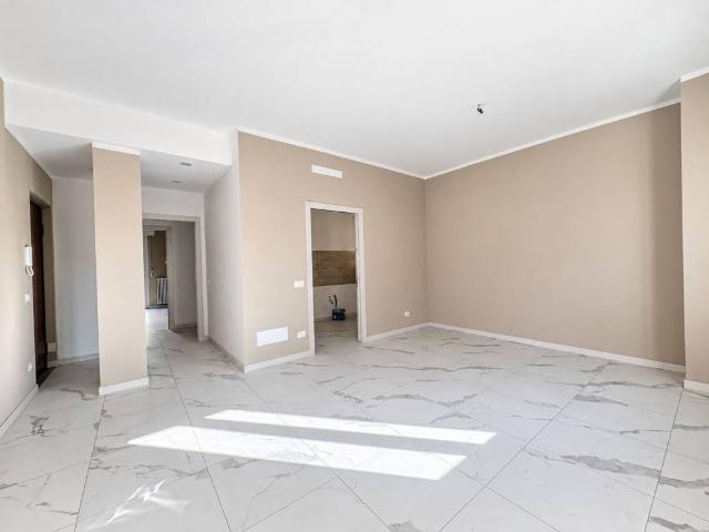 Appartamento in vendita a Novara NO