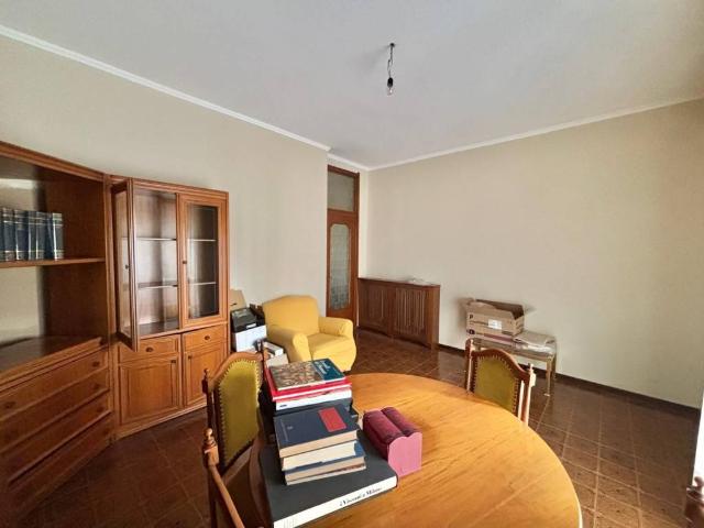 Appartamento in vendita a Novara NO