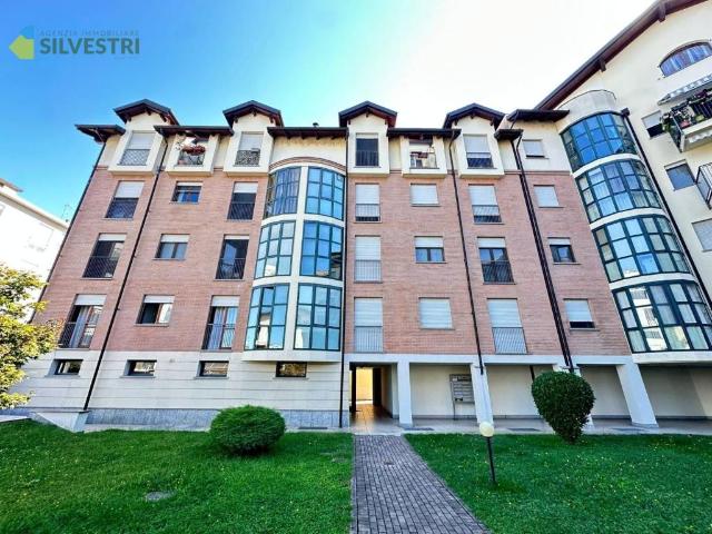 Appartamento in vendita a Novara NO