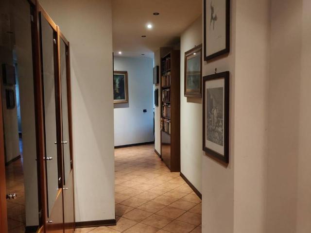 Appartamento in vendita a Novara NO
