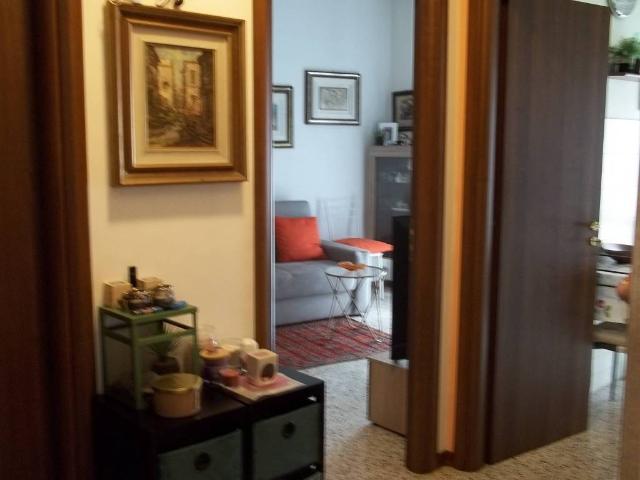 Appartamento in vendita a Novara NO