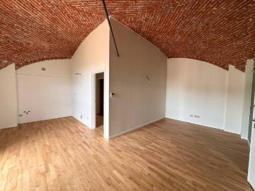 Appartamento in vendita a Novara NO