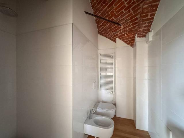 Appartamento in vendita a Novara NO