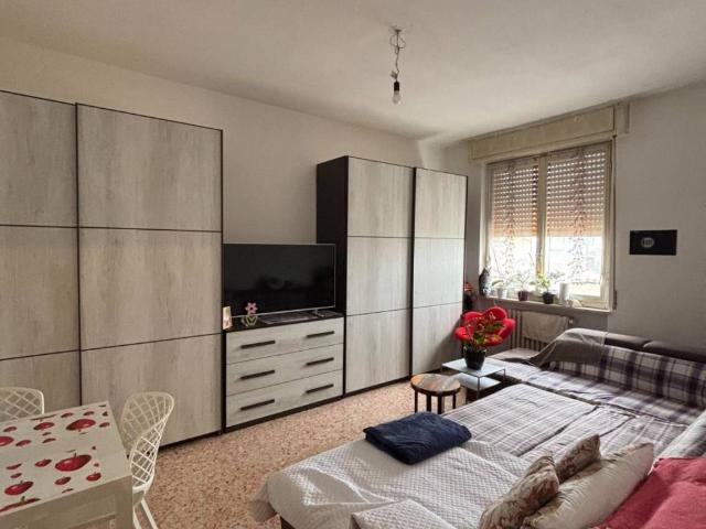 Appartamento in vendita a Novara NO