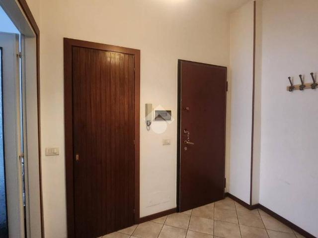 Appartamento in vendita a Novara NO