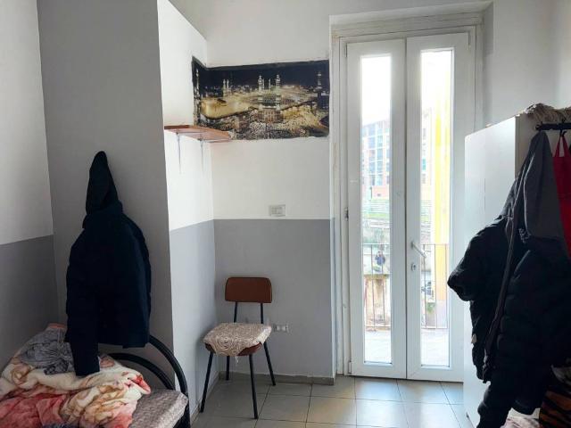 Appartamento in vendita a Novara NO
