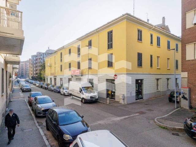 Appartamento in vendita a Novara NO