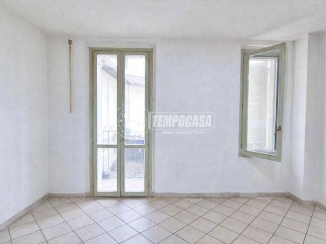 Appartamento in vendita a Novara NO