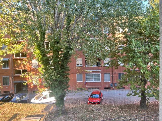 Appartamento in vendita a Novara NO