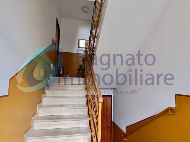 Appartamento in vendita a Novara NO