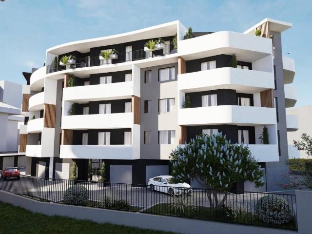 Appartamento in vendita a Novara NO