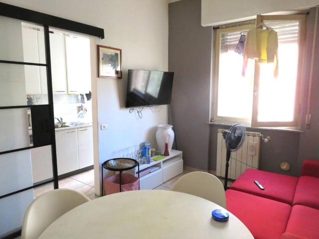 Appartamento in vendita a Novara NO