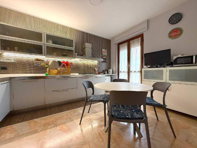 Appartamento in vendita a Novara NO