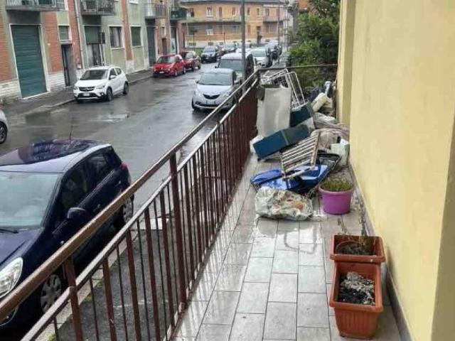 Appartamento in vendita a Novara NO