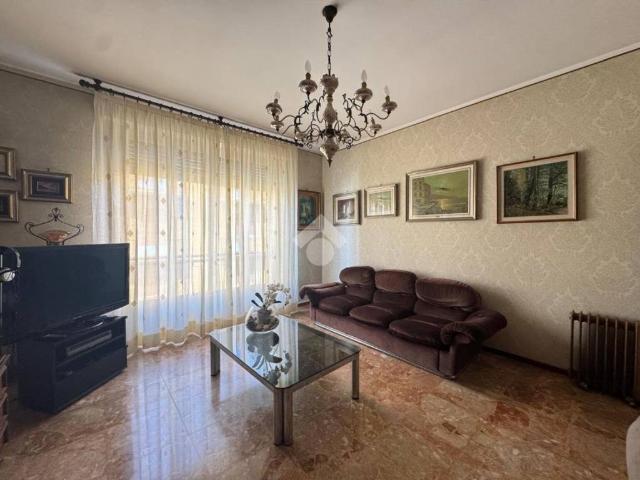 Appartamento in vendita a Novara NO
