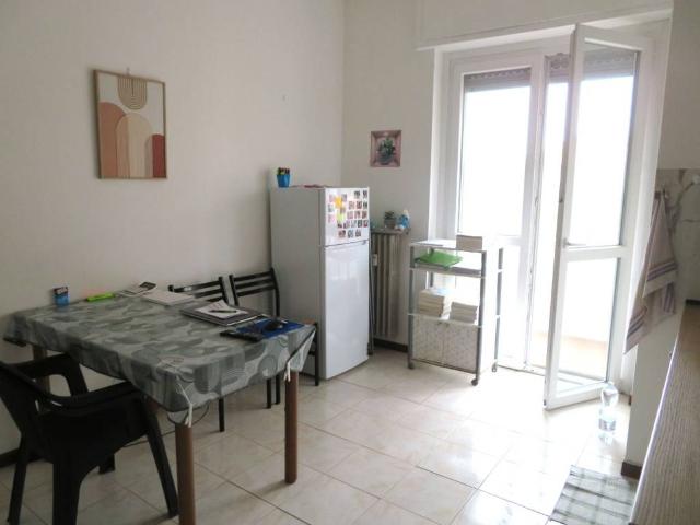 Appartamento in vendita a Novara NO