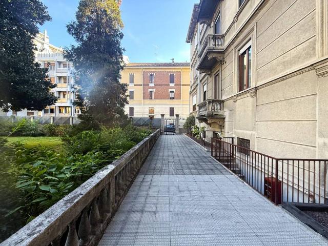 Appartamento in vendita a Novara NO