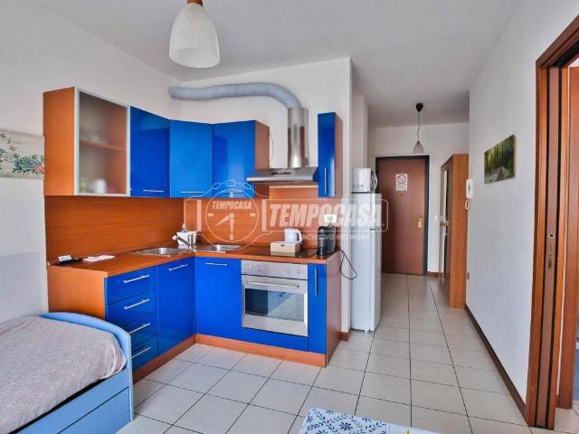 Appartamento in vendita a Novara NO