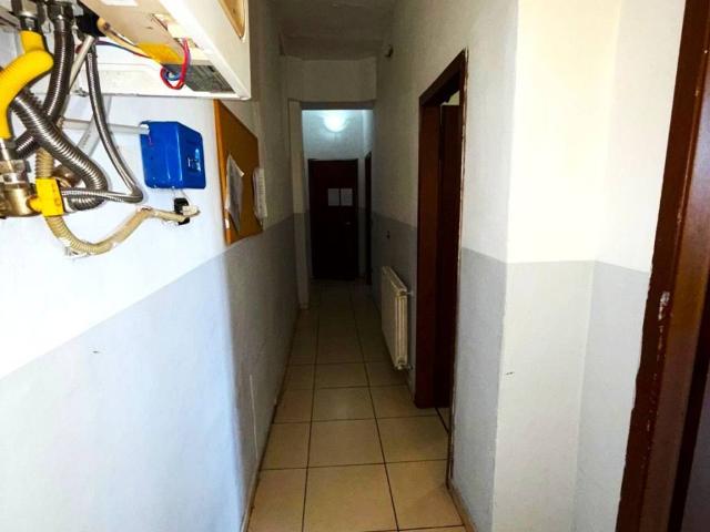 Appartamento in vendita a Novara NO