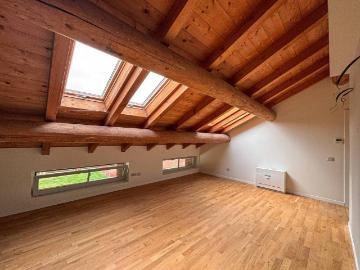 Appartamento in vendita a Novara NO