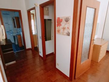 Appartamento in vendita a Novara NO