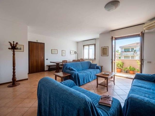 Appartamento in vendita a Novara NO