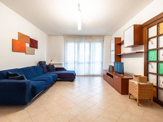 Appartamento in vendita a Novara NO