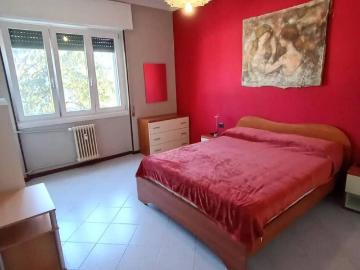 Appartamento in vendita a Novara NO