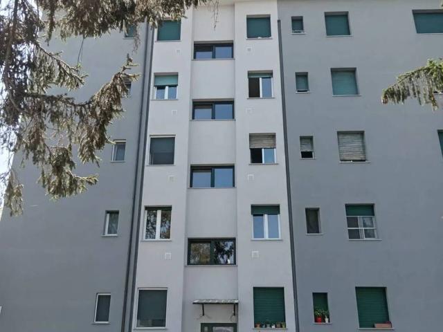 Appartamento in vendita a Novara NO
