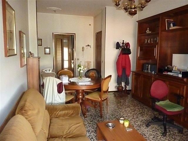 Appartamento in vendita a Novara NO
