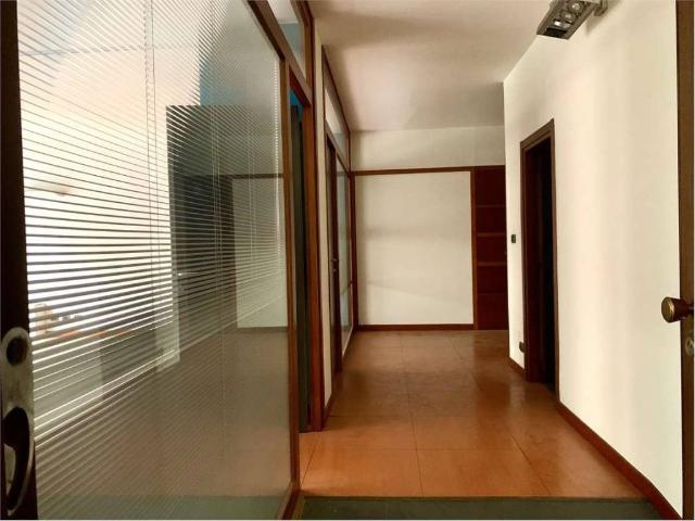 Appartamento in vendita a Novara NO