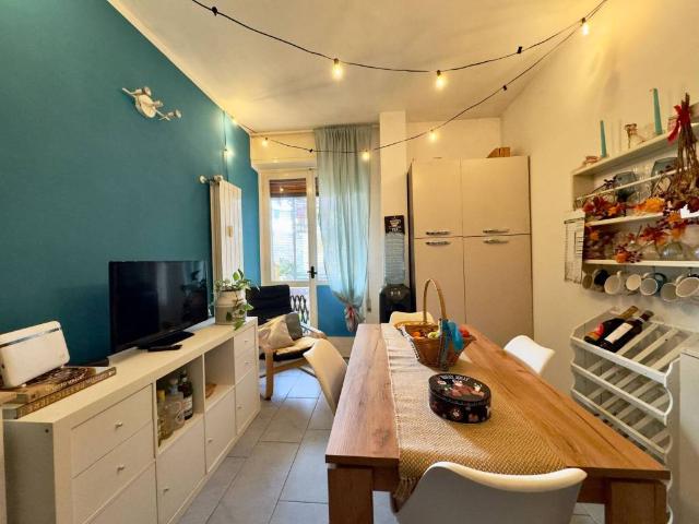 Appartamento in vendita a Novara NO