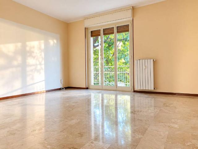Appartamento in vendita a Novara NO