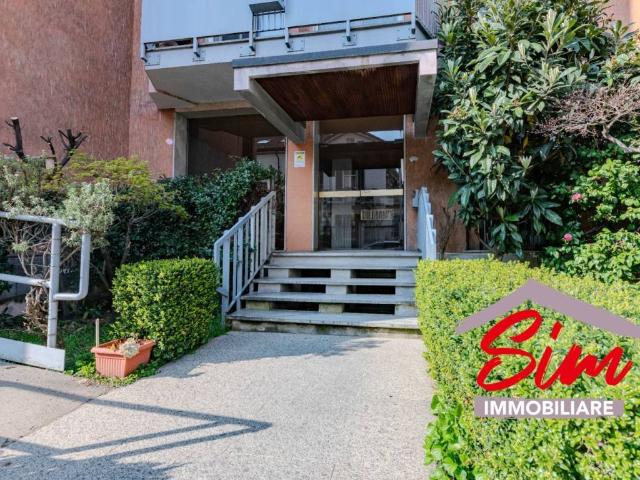 Appartamento in vendita a Novara NO