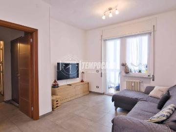 Appartamento in vendita a Novara NO