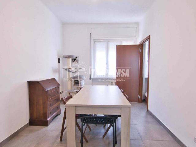 Appartamento in vendita a Novara NO