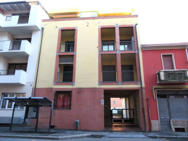 Appartamento in vendita a Novara NO
