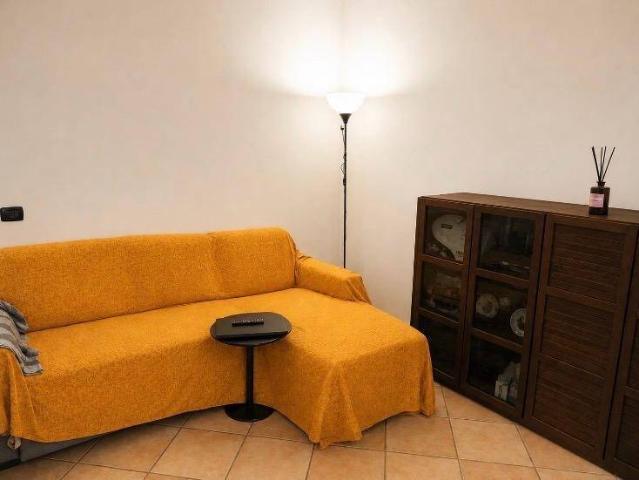 Appartamento in vendita a Novara NO