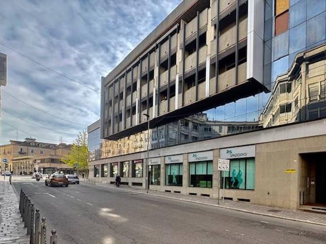 Appartamento in vendita a Novara NO