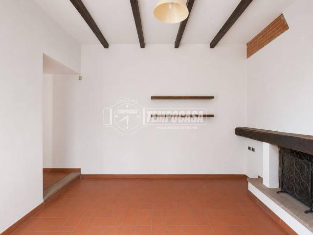 Appartamento in vendita a Novara NO