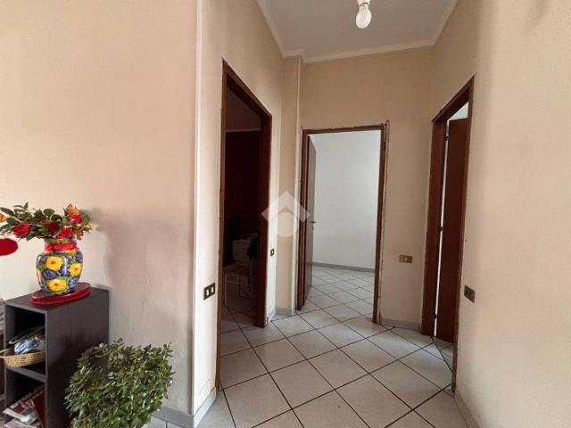 Appartamento in vendita a Novara NO
