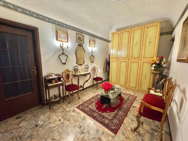 Appartamento in vendita a Novara NO