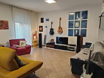 Appartamento in vendita a Novara NO