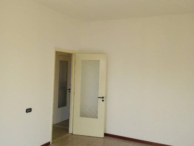 Appartamento in vendita a Novara NO