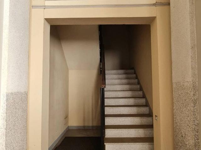 Appartamento in vendita a Novara NO